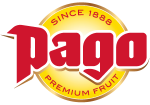 Logo Pago